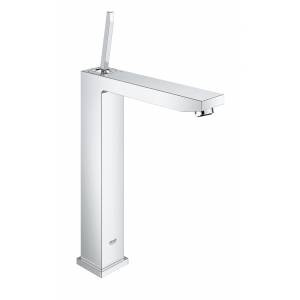 23661000 Смеситель для раковины GROHE Eurocube Joy, XL-size, хром