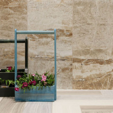 Керамогранит Неполированный Glatcher GL02 60x120