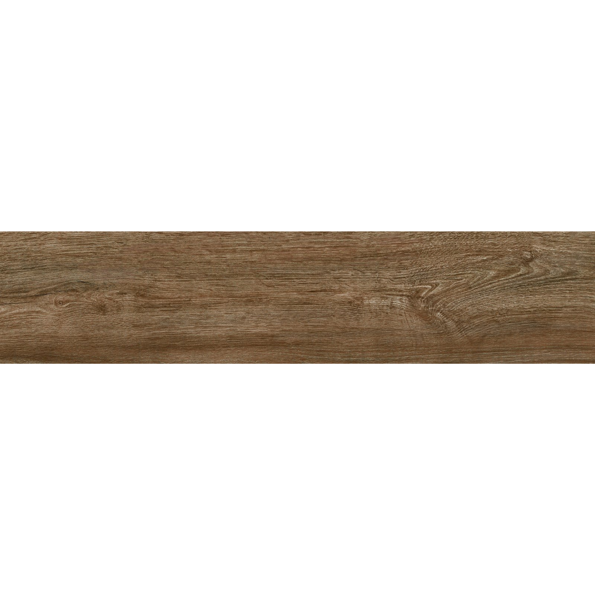 GFA92SOH48R плитка напольная керамогранитная Soho  200*900