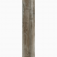 GFA92CHR44R  плитка напольная керамогранитная Chester 200*900