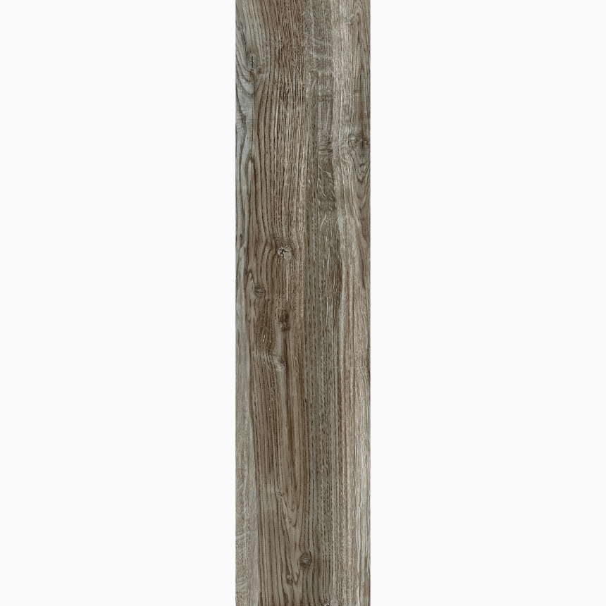 GFA92CHR44R  плитка напольная керамогранитная Chester 200*900