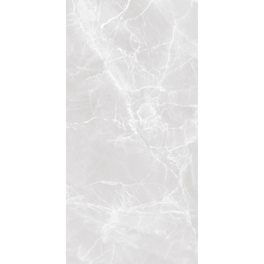 Керамогранит полированный AQUARIUS GREY 600*1200