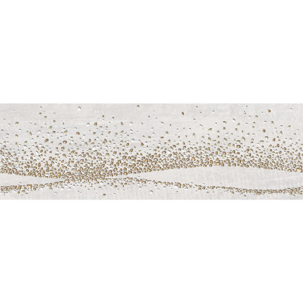 DWU93WZR17R декор Wizard 300*900