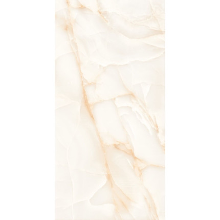 Керамогранит полированный INOS CREMA 600*1200