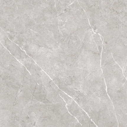 GFU04CMF07R плитка напольная керамогранитная Crema Marfil 600*600*9 ...