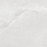 Kailas KA00 Неполированный Керамогранит 600x1200