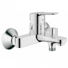 23334000 *Смеситель для ванны GROHE BauEdge, хром
