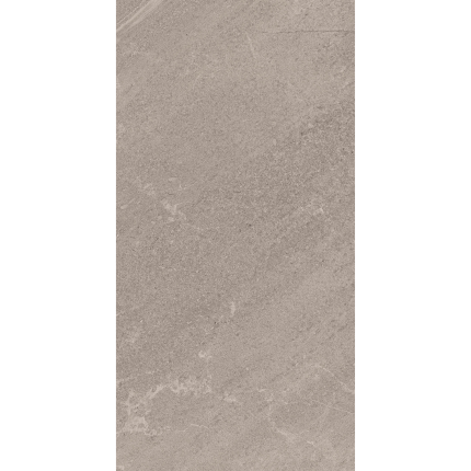 GB02 Керамогранит Неполированный  60x120x10