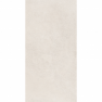 COSMO ARENA 600*1200 (9 mm) керамогранит матовый