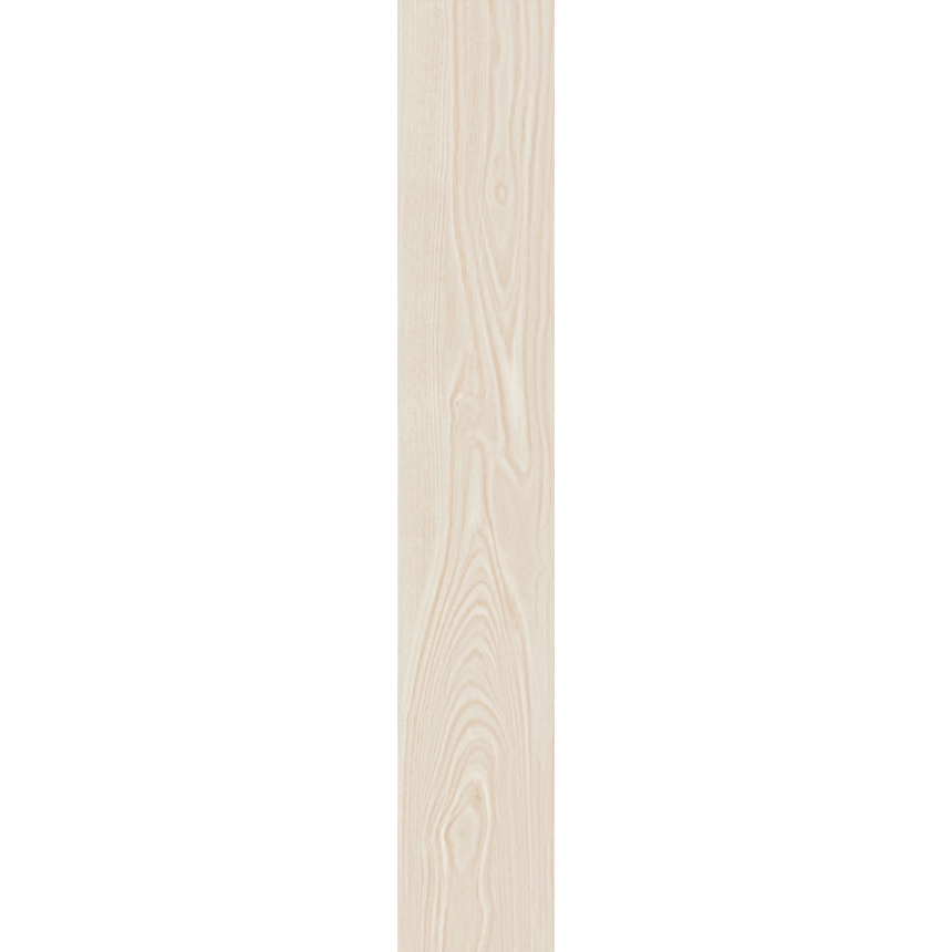 Selection  SL03 19,4x120 Непол.Рект. (Керамический гранит)