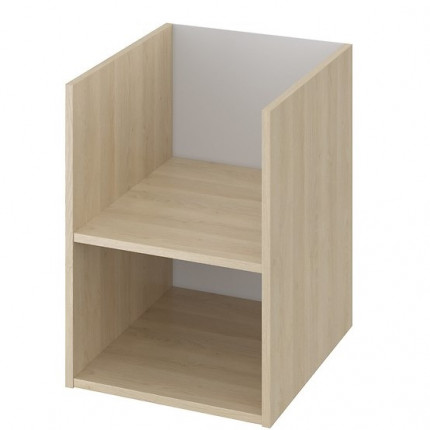 Moduo 40 Модуль для тумбы Cersanit