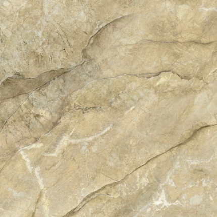 GFU04MGM40R плитка керамогранитная Magma 600*600