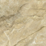 GFU04MGM40R плитка керамогранитная Magma 600*600