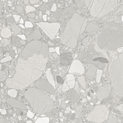 COLORADO PERLA 600*1200 керамогранит матовый