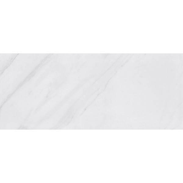 Celia white wall 01 Плитка облицовочная 250*600