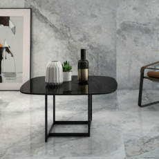 LEYTE PERLA 600*1200 керамогранит полированный