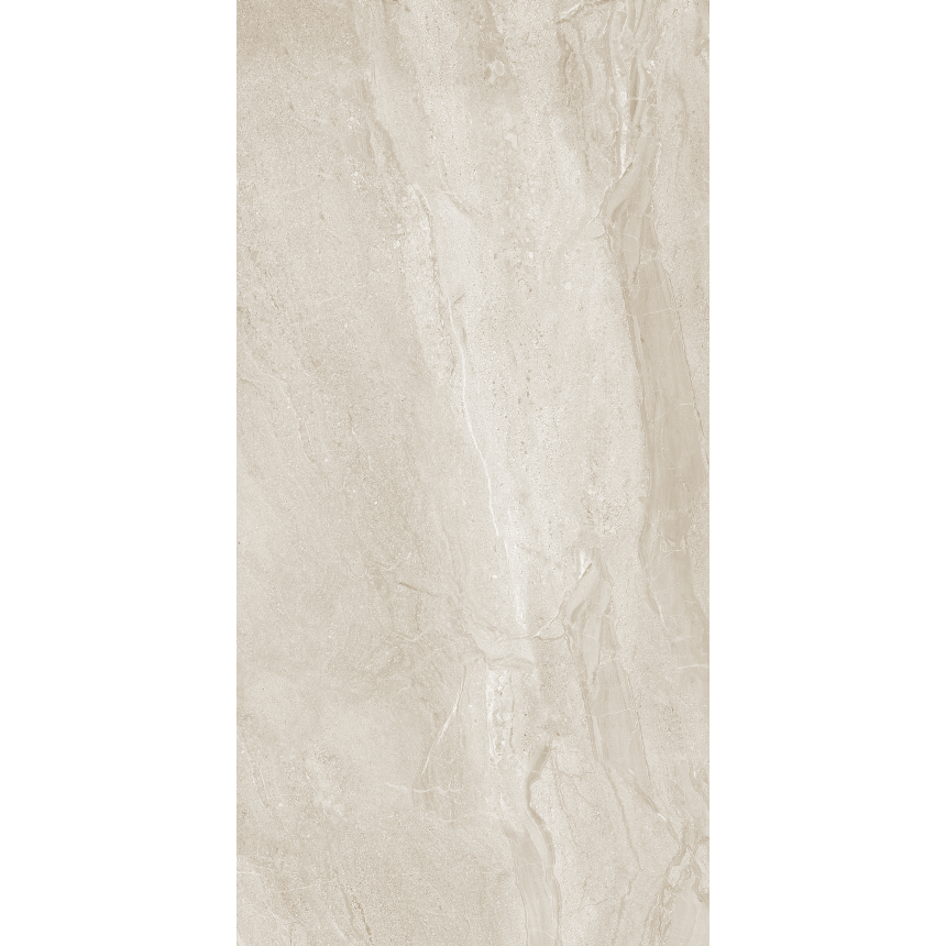 Керамогранит полированный DYNOS BEIGE 600*1200