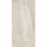 Керамогранит полированный DYNOS BEIGE 600*1200