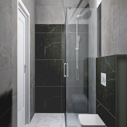 Kailas KA00 Неполированный Керамогранит 600x1200