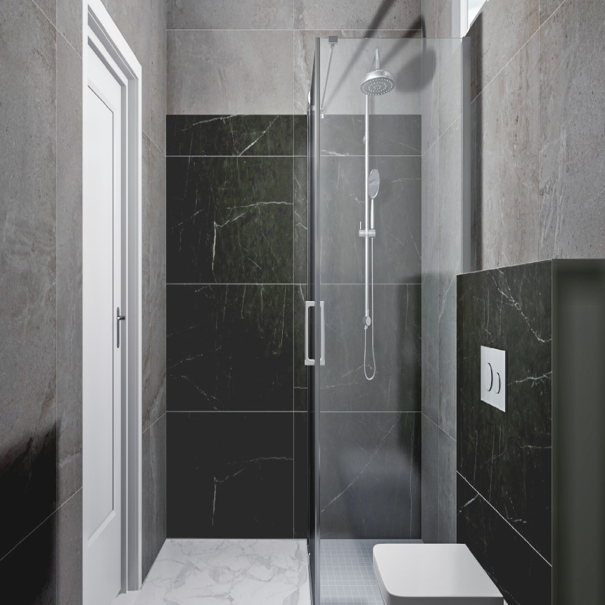 Kailas KA00 Неполированный Керамогранит 600x1200