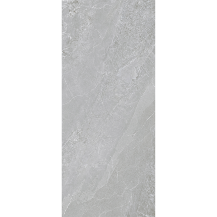 Керамогранит AURORA DOVE POSH CARVING 1200*2780