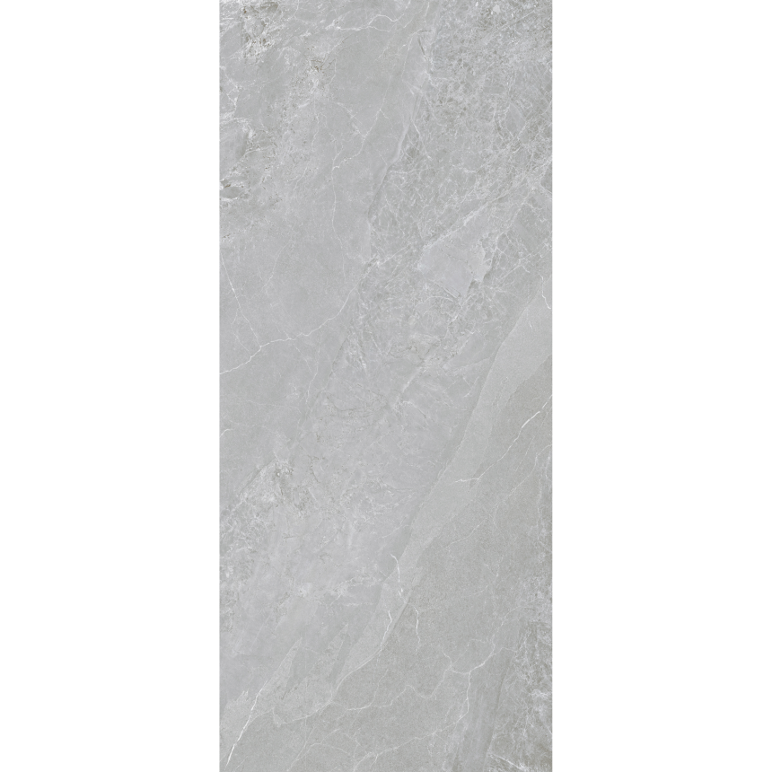 Керамогранит AURORA DOVE POSH CARVING 1200*2780