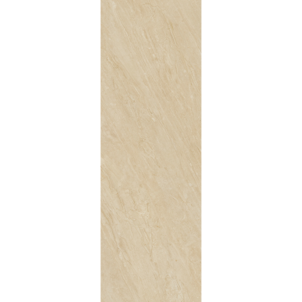 BRISA BEIGE 590*1200 керамогранит матовый