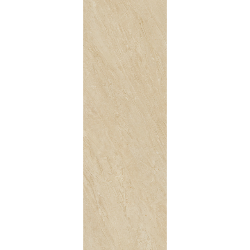 BRISA BEIGE 590*1200 керамогранит матовый