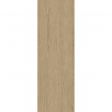 ROAK WOOD 1000*3000 STRUCTURED