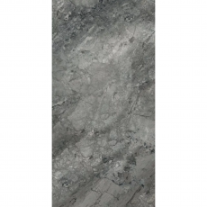 MarbleSet Иллюжн 600*1200 керамогранит лаппатированный