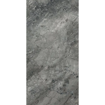 MarbleSet Иллюжн 600*1200 керамогранит лаппатированный