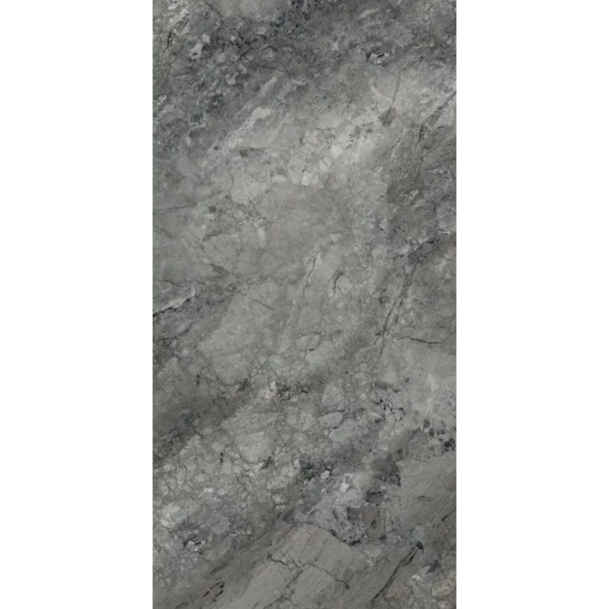 MarbleSet Иллюжн 600*1200 керамогранит лаппатированный