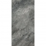 MarbleSet Иллюжн 600*1200 керамогранит лаппатированный