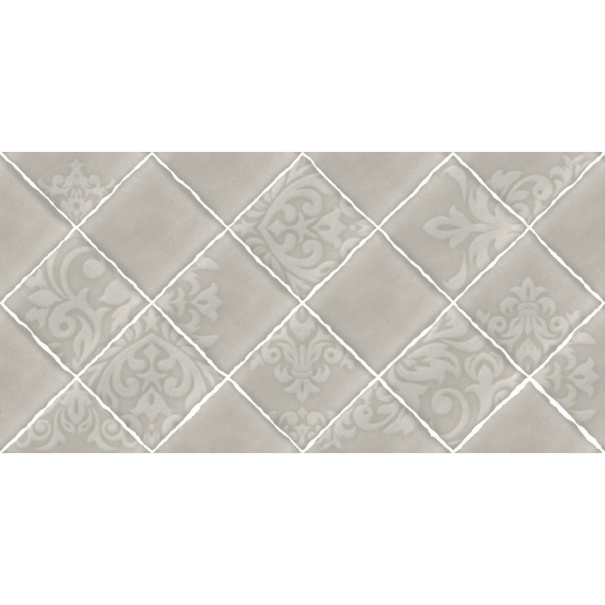 TWU09BRT404  плитка облицовочная рельефная Brenta 249*500*8,5