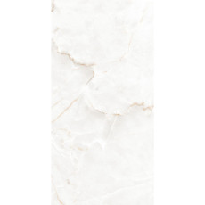 Керамогранит полированный AMBROS GRIS 600*1200