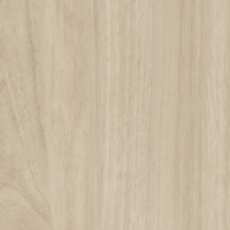 BYRON HAYA 200*1200 (XTRA6) керамогранит матовый