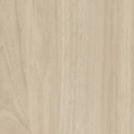 BYRON HAYA 200*1200 (XTRA6) керамогранит матовый