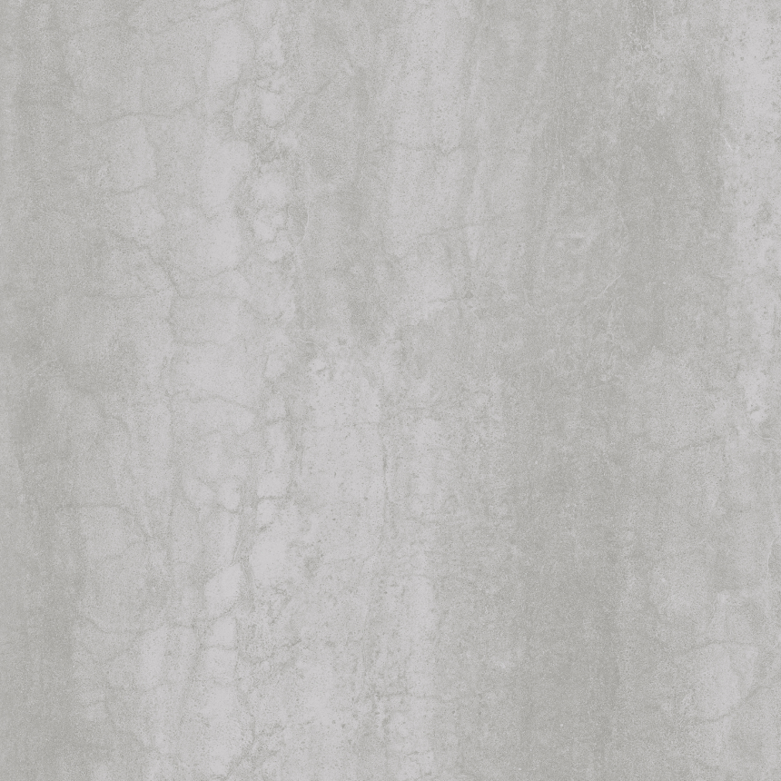 CARLTON GREY 1000*3000*6 STRUCTURED