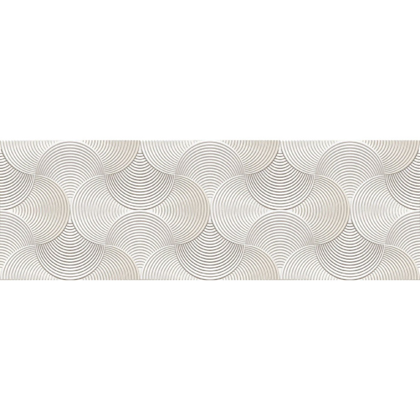 DWU11VIL414 декор Vialle 200*600 РАСПРОДАЖА