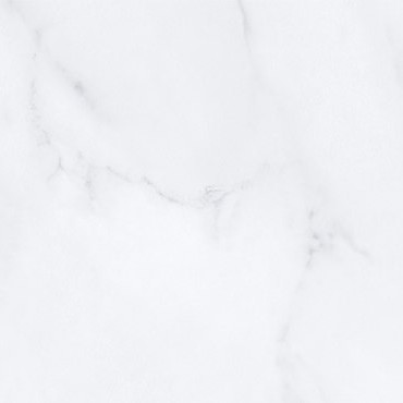 Милана св верх 01 Плитка облицовочная 250х400