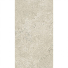 Керамогранит PORTLAND WHITE  prelucidato 1000x3000