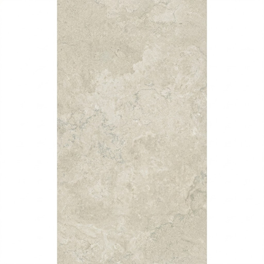 Керамогранит PORTLAND WHITE  prelucidato 1000x3000