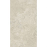 Керамогранит PORTLAND WHITE  prelucidato 1000x3000