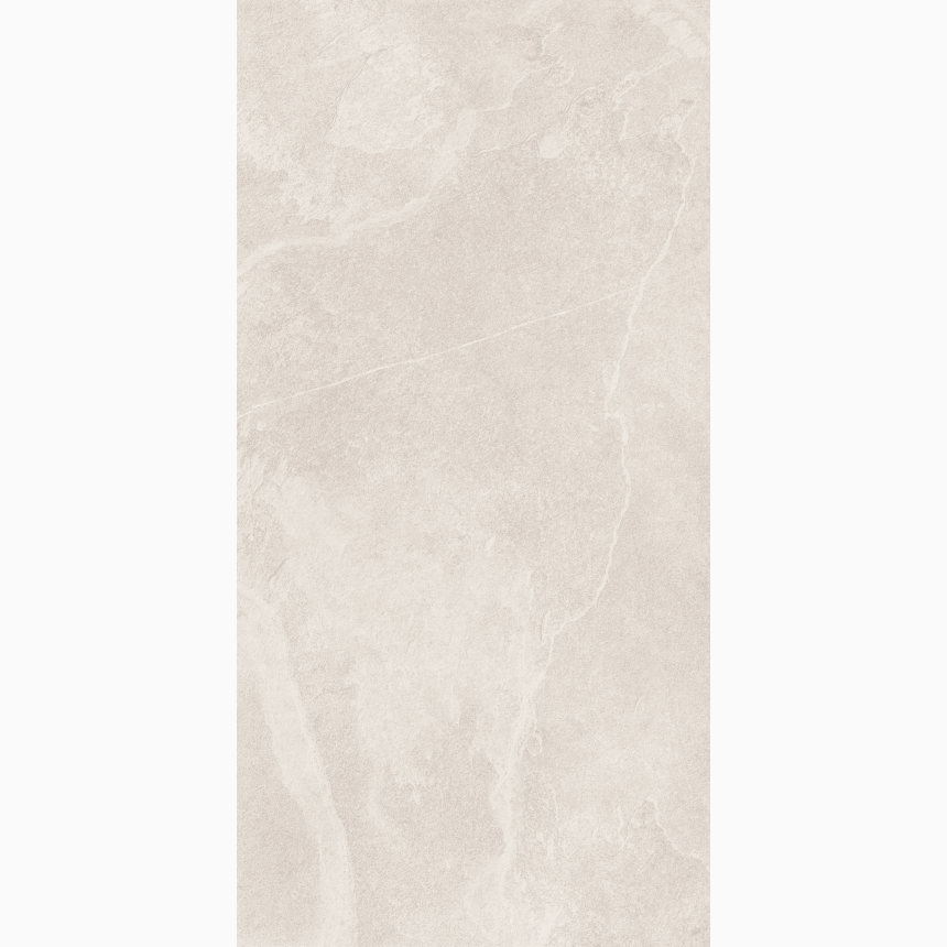 OVERLAND SAND 600*1200 керамогранит матовый