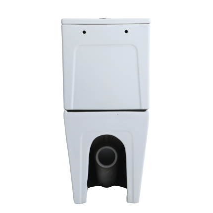 Унитаз-компакт Minotti Avanti