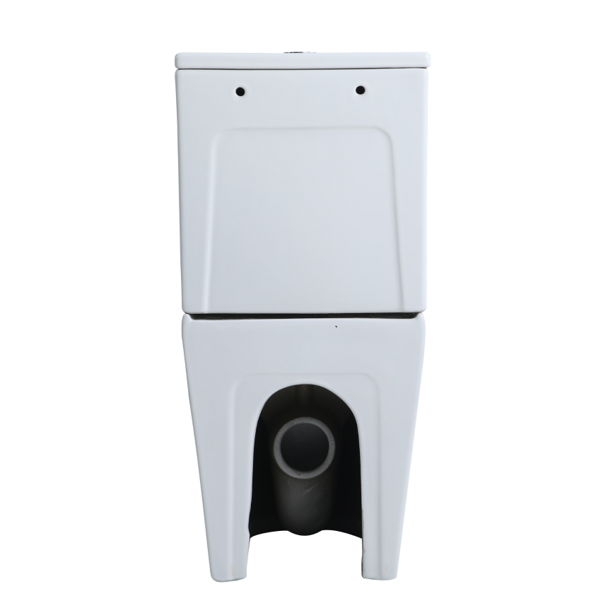 Унитаз-компакт Minotti Avanti