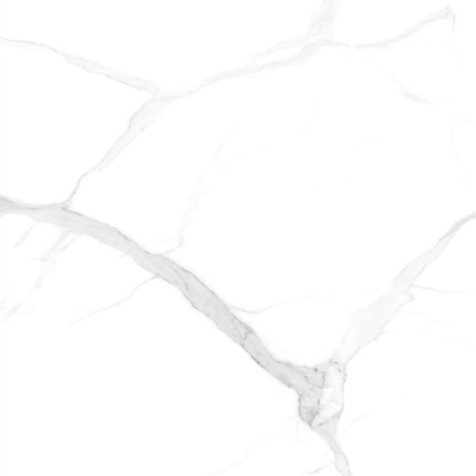 CLASSIC CALACATTA (MATT) -D 1000*3000