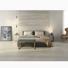 MARVET WHITE 600*1200 керамогранит матовый