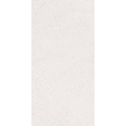 MEMORY BLANCO 600*1200 керамогранит матовый