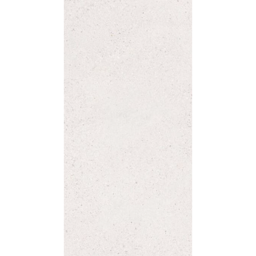 MEMORY BLANCO 600*1200 керамогранит матовый